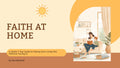 7-Day Family Bible Guide